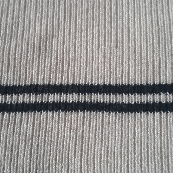 Mens Shirt NWT - Picture 3 of 4